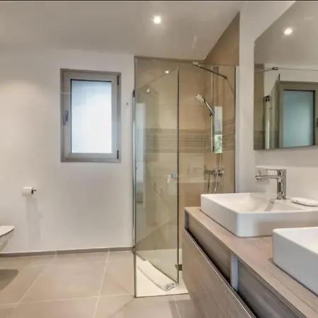 Charming Apartment In Palm Mar * Palm-mar